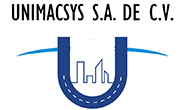 Maquinado y fabricación | reparación de equipo industrial por más de 15 años UNIMACSYS